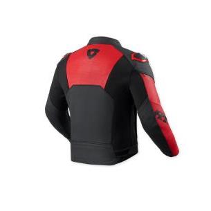 Veste Revit Argon 3... 2