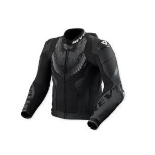 Veste Revit Hyperspeed 3...