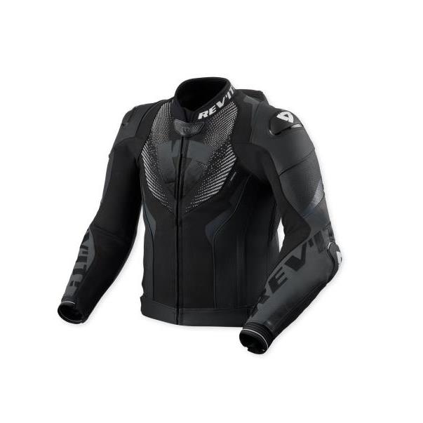 Chaqueta Revit Hyperspeed 3 Pro...
