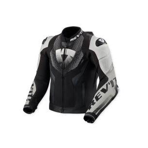 Chaqueta Revit Hyperspeed 3...