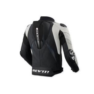 Chaqueta Revit Hyperspeed 3... 2