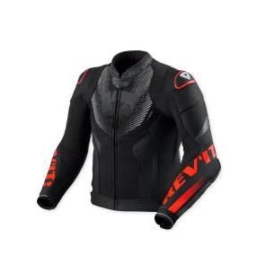 Veste Revit Hyperspeed 3...