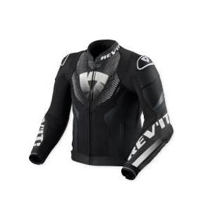 Veste Revit Hyperspeed 3...