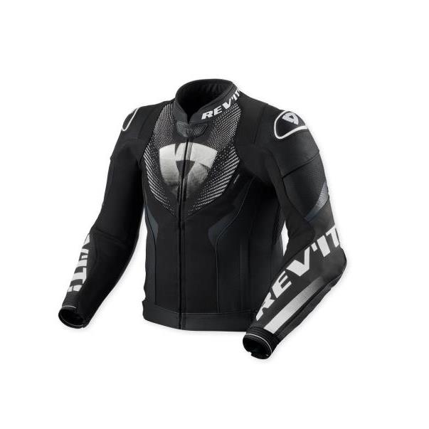 Casaco Revit Hyperspeed 3 Air...