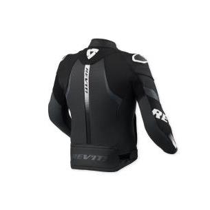 Veste Revit Hyperspeed 3... 2