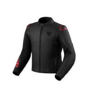 Veste Revit Quadratic...