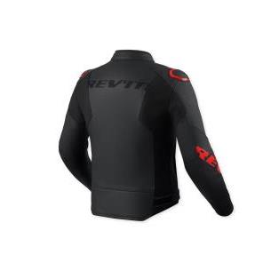 Chaqueta Revit Quadratic... 2