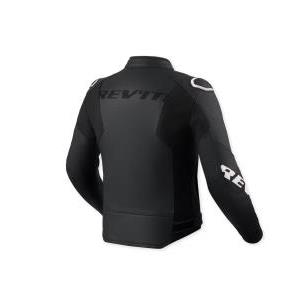 Chaqueta Revit Quadratic... 2