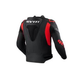 Veste Revit Argon 3 Pro... 2