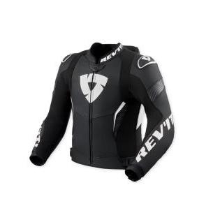 Veste Revit Argon 3 Pro...