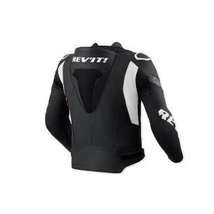 Veste Revit Argon 3 Pro... 2