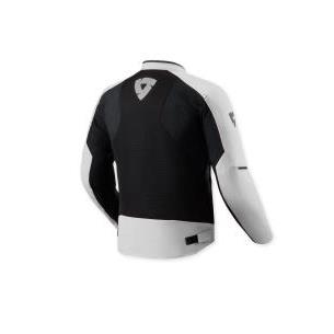 Veste Revit GT-R 4 Air... 2