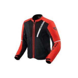 Veste Revit GT-R 4 Air...