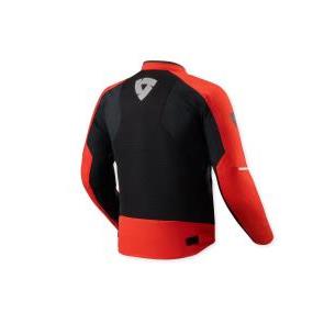 Veste Revit GT-R 4 Air... 2