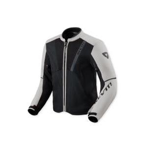 Veste Revit GT-R 4 Air...