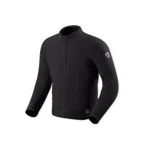 Chaqueta Revit Venator H2O... 2