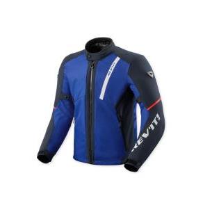 Casaco Revit Venator H2O...