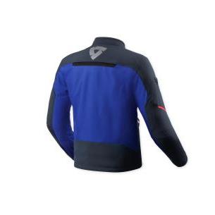 Revit Venator H2O Blue-Blue... 2