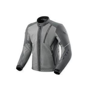 Revit Venator H2O Light...