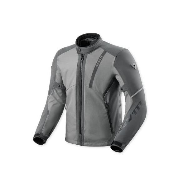 Chaqueta Revit Venator H2O Light...