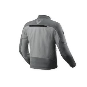 Veste Revit Venator H2O... 2