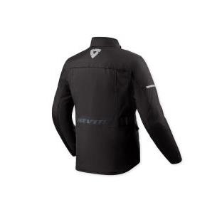 Veste Revit Convergent H2O... 2
