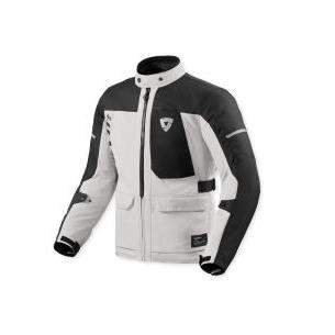 Veste Revit Convergent H2O...