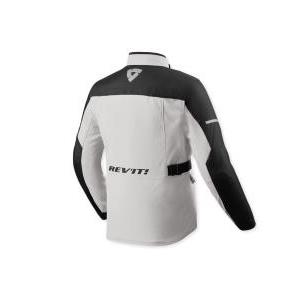 Revit Convergent H2O Silver... 2