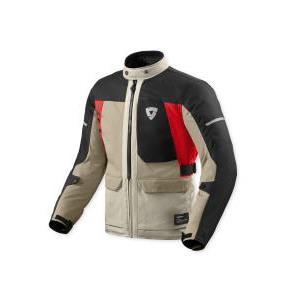 Veste Revit Convergent H2O...