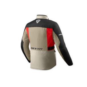Veste Revit Convergent H2O... 2