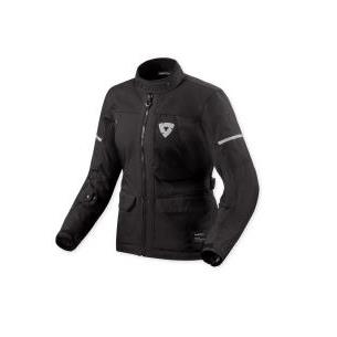 Veste Femme Revit...