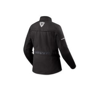 Veste Femme Revit... 2