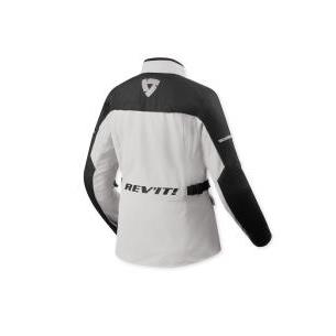 Veste Femme Revit... 2