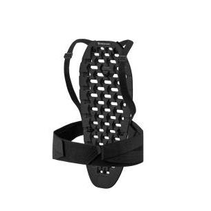 Dorsale Revit Spina Noir 2