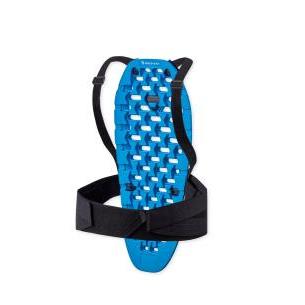 Dorsale Revit Spina Bleu 2