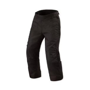 Pantalon Revit Axis 3 H2O Noir