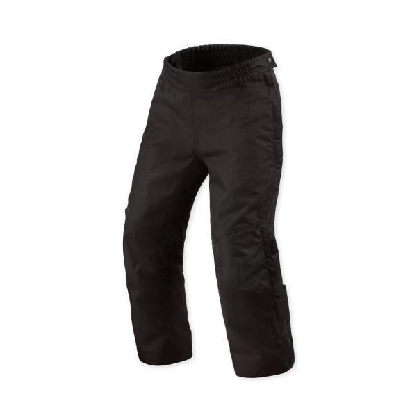 Pantalon Revit Axis 3 H2O Noir