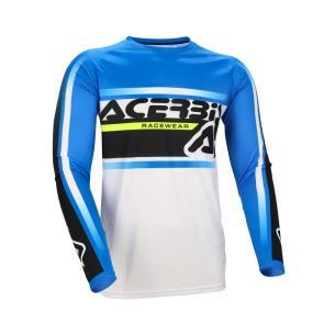 Jersey Infantil Acerbis MX...