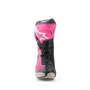 Bottes Alpinestars... 2