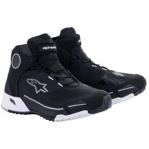 Zapatillas Alpinestars CR-X...