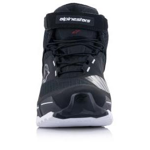 Zapatillas Alpinestars CR-X... 2