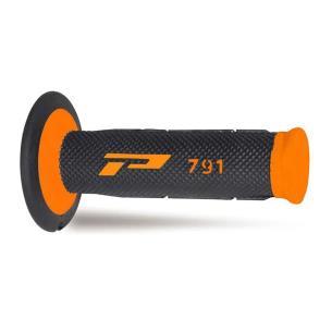 Manoplas Progrip 791 Dual...