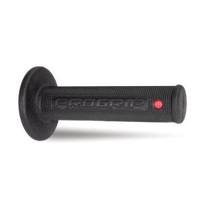 Progrip 799 dual Grips...