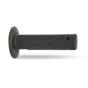 Poignées DUAL Progrip 799...