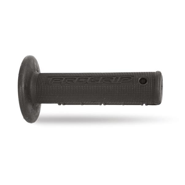 Progrip 799 dual DUAL Grips Black Carbon