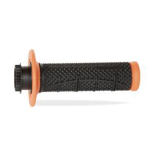 Manoplas Progrip MX 709...