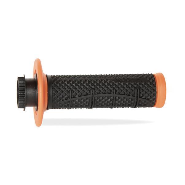 Manoplas Progrip MX 709 Lock-On 1...