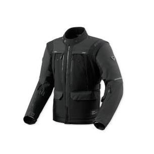 Veste Revit Offtrack 3 H2O...