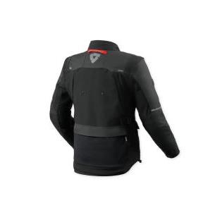 Chaqueta Revit Offtrack 3... 2