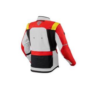 Veste Revit Offtrack 3 H2O... 2